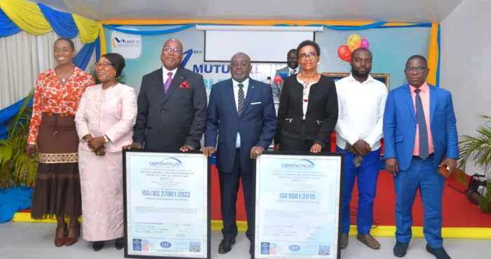mutuelle-sociale-des-fonctionnaires-la-mugef-ci-premiere-mutuelle-publique-de-luemoa-a-obtenir-une-double-certification