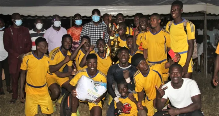 adiake-le-football-prend-le-pouvoir-au-ele-festival