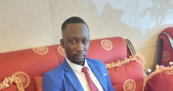 luj-rhdp-representee-dans-la-delegation-du-rhdp-en-chine