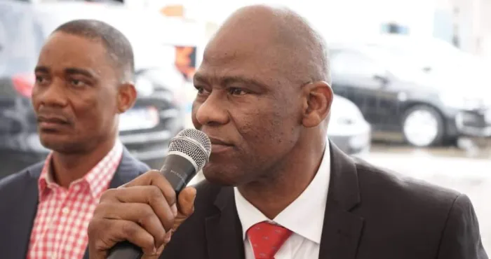 ligue-2-le-tas-brise-le-reve-de-lafrica-sports-dabidjan