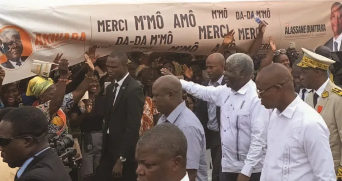 2-mois-apres-lappel-insurrectionnel-du-president-du-ppa-ci-beugre-mambe-efface-les-traces-de-gbagbo-a-bonoua