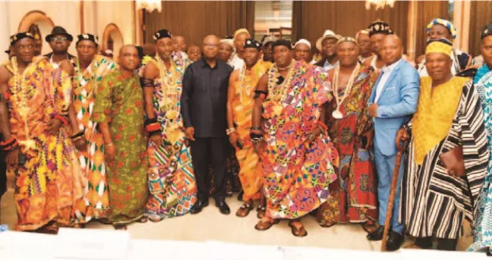 cafe-cacao-ouverture-de-la-campagne-de-commercialisation-2024-2025-les-producteurs-reaffirment-leur-soutien-au-gouvernement