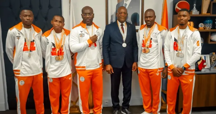 arts-martiaux-la-federation-ivoirienne-de-vo-co-truyen-lance-sa-saison-2024-2025