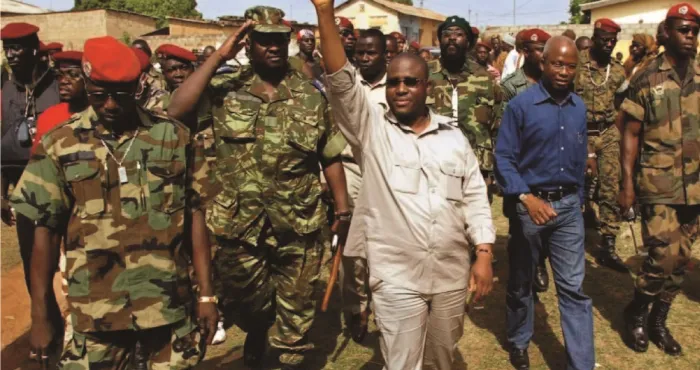 19-septembre-2002-19-septembre-2024-il-y-a-22-ans-soro-prenait-les-armes-contre-gbagbo