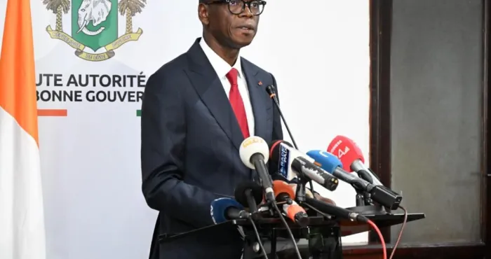 declarations-de-patrimoine-8-987-declarations-enregistrees-par-la-habg-sur-un-total-de-10-393-soit-un-taux-de-86-5-au-31-aout-2024
