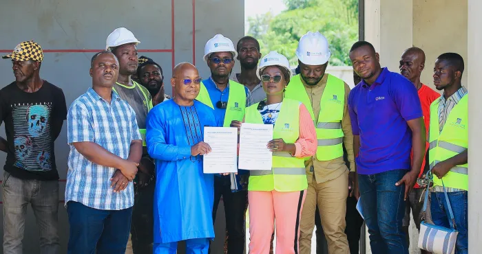 prise-en-charge-des-femmes-victimes-de-violences-basees-sur-le-genre-long-bloom-exprime-sa-gratitude-a-yamoussa-coulibaly-apres-la-livraison-de-la-1ere-phase-de-son-village-de-duekoue