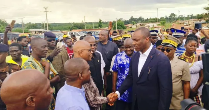 haut-sassandra-mamadou-toure-aux-populations-dissia-vous-naurez-pas-honte-davoir-vote-le-rhdp-dans-cette-region