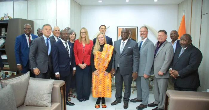 developpement-et-modernisation-de-lagriculture-des-investisseurs-americains-prets-a-accompagner-la-cote-divoire