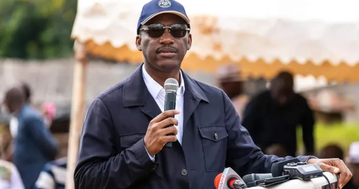 haut-sassandra-dagourahio-mamadou-toure-president-engage-des-actions-concretes