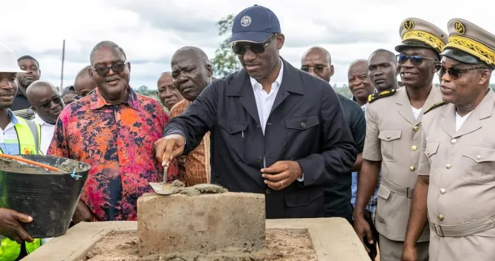 haut-sassandra-le-ministre-mamadou-toure-tient-ses-promesses-de-developpement-a-tapeguia