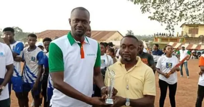 agboville-lequipe-de-sambreyan-remporte-le-trophee-du-tournoi-alassane-ouattara