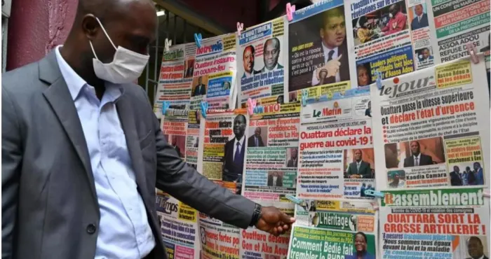 mevente-des-journaux-concurrence-des-reseaux-sociaux-un-forum-souvre-cette-semaine-a-assinie-pour-sauver-la-presse