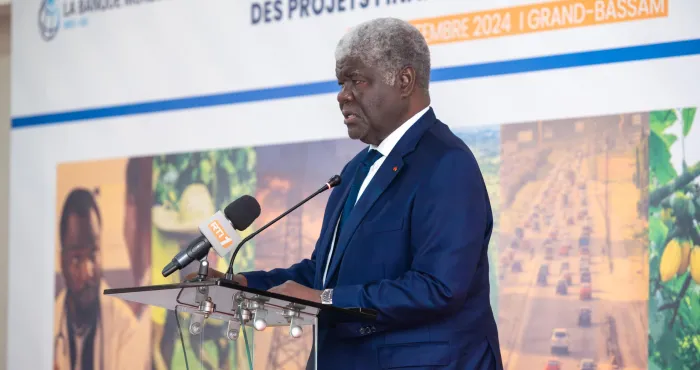 amelioration-de-la-performance-des-projets-de-developpement-de-la-banque-mondiale-la-cote-divoire-vise-un-taux-de-decaissement-de-80