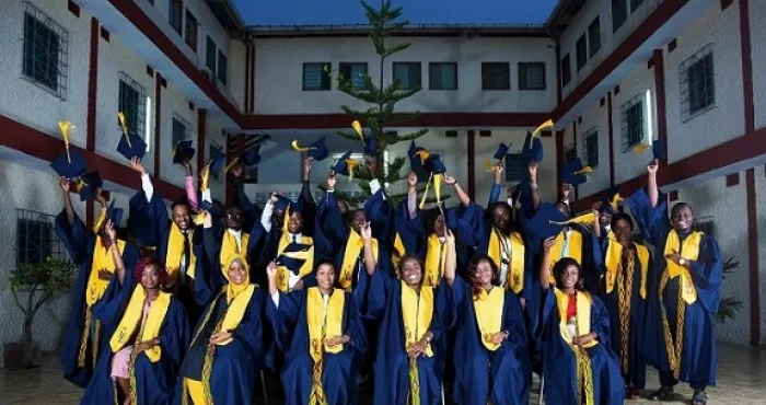association-alumni-aa-uigb-koffi-nana-junior-president-nous-attendons-toutes-les-generations-de-2008-a-ce-jour