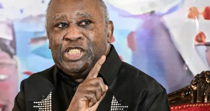 reconciliation-nationale-quand-le-fonds-de-commerce-de-lopposition-ne-fait-plus-recette