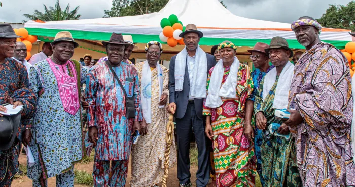 developpement-du-haut-sassandra-mamadou-toure-nous-ferons-tout-pour-honorer-nos-engagements