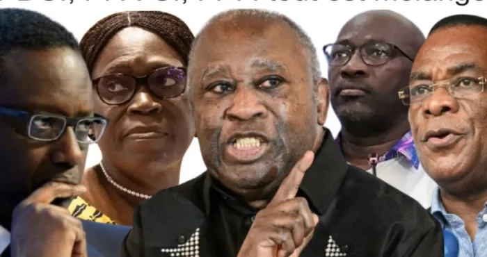 a-12-mois-de-la-prochaine-election-presidentielle-tout-est-melange-dans-lopposition