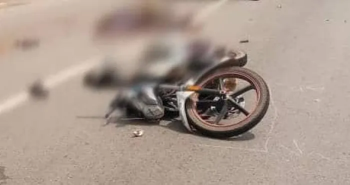 cote-divoire-aip-un-cycliste-ecrase-par-un-vehicule-a-kouassi-kouassikro