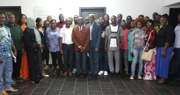 amelioration-du-contenu-de-lecriture-journalistique-lanp-renforce-les-competences-des-correcteurs-de-presse