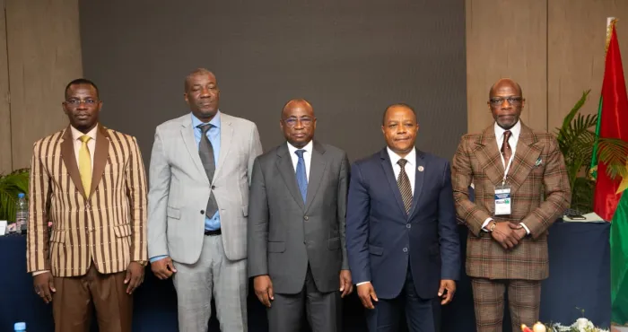 lutte-contre-le-chomage-des-experts-de-lemploi-de-luemoa-en-reflexion-a-abidjan
