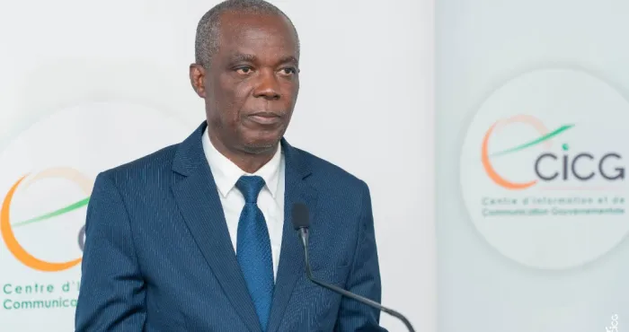 annee-de-formation-2024-2025-le-ministere-de-lenseignement-technique-annonce-dimportants-changements