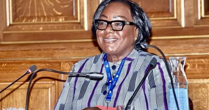 interview-crise-post-electorale-de-2010-en-cote-divoire-anne-desiree-ouloto-les-ivoiriens-ont-tourne-la-page