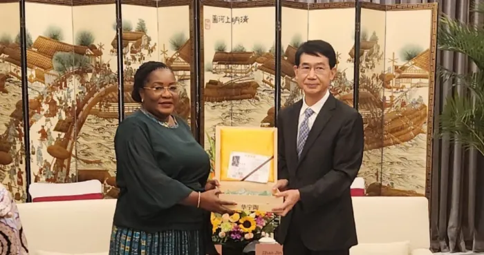 seminaire-du-rhdp-en-chine-le-parti-des-houphouetistes-entend-appliquer-les-lecons-retenues