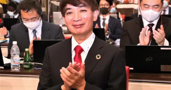 cote-divoire-qui-est-masahiko-metoki-le-nouveau-dg-de-lupu