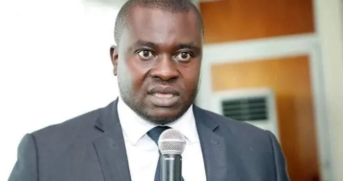 projet-de-rassemblement-des-burkinabes-a-abidjan-awassa-abdul-il-sagit-dun-acte-de-defiance-inacceptable