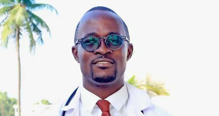 interview-drepanocytose-dr-youssouf-diomande-medecin-generaliste-une-personne-bien-traitee-peut-vivre-jusqua-50-ans