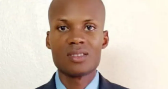 interview-journee-rhdp-de-lemploi-cisse-lassana-prsdt-de-luj-rhdp-de-treichville-nous-remercions-alassane-ouattara-et-felicitons-le-secretariat-charge-de-la-promotion-de-lemploi