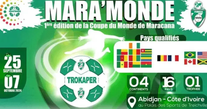 maramonde-2024-seize-nations-a-lassaut-du-trophee