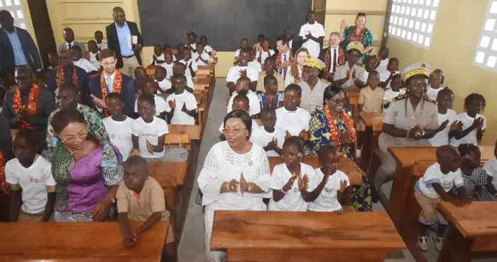 lutte-contre-le-travail-des-enfants-un-mecanisme-mis-en-place-par-des-chocolatiers-pour-contrer-le-phenomene
