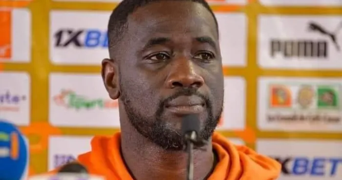cote-footbal-eliminatoires-de-la-can-2025-retour-des-cadres-pour-la-double-confrontation-cote-divoire-sierra-leone