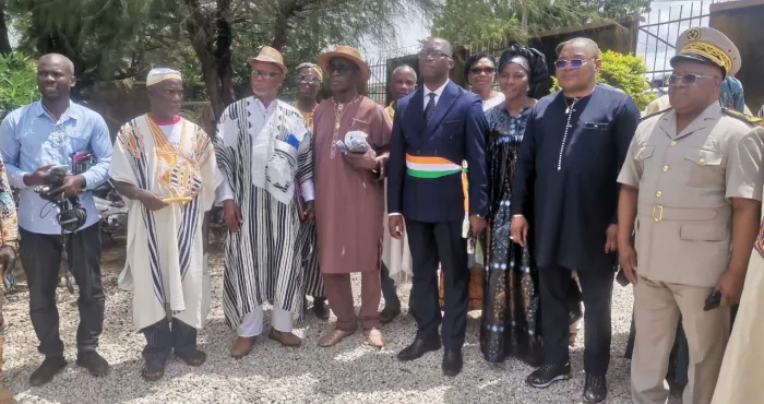 region-du-guemon-le-conseil-adopte-le-budget-modificatif