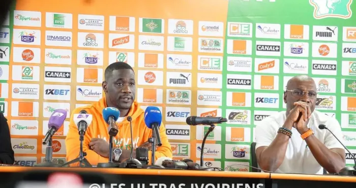 eliminatoires-can-2025-cote-divoire-sierra-leone-les-choix-demerse-fae-passes-a-la-loupe