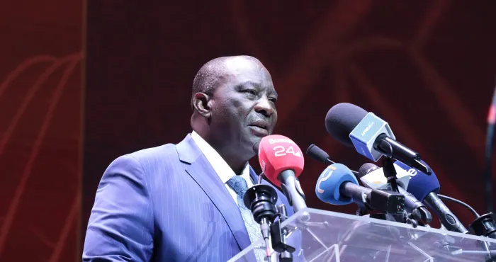 jncc-2024-le-gouvernement-reaffirme-son-engagement-dameliorer-les-conditions-des-producteurs