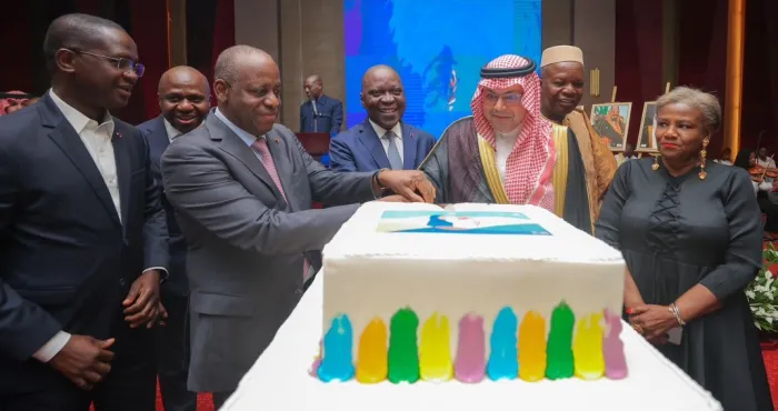94e-anniversaire-de-lunification-du-royaume-de-larabie-saoudite-sem-saad-bin-bakheat-alqathami-salue-lexcellente-cooperation-avec-la-cote-divoire
