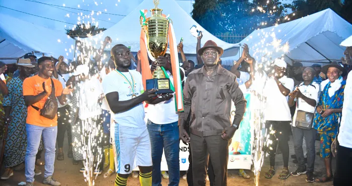 dabou-tournoi-petits-poteaux-adje-silas-metch-les-populations-celebrent-alassane-ouattara-autour-du-football