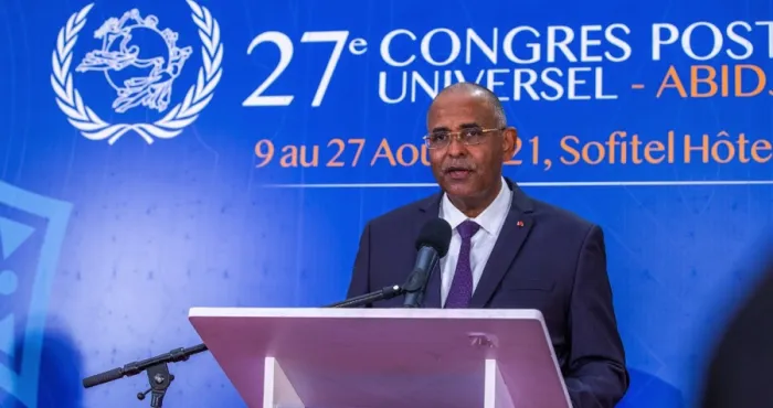 cote-divoire-27e-congres-de-lupu-un-franc-succes-et-une-reussite-pour-lafrique-gouvernement-ivoirien