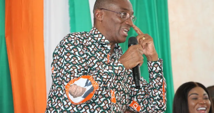 claude-sahy-aux-militants-rhdp-du-gontougo-le-president-alassane-ouattara-est-une-etoile-que-nous-devons-magnifier-claude-sahy-aux-militants-rhdp-du-gontougo-le-president-alassane-ouattara-est-une-etoile-que-nous-devons-magnifier