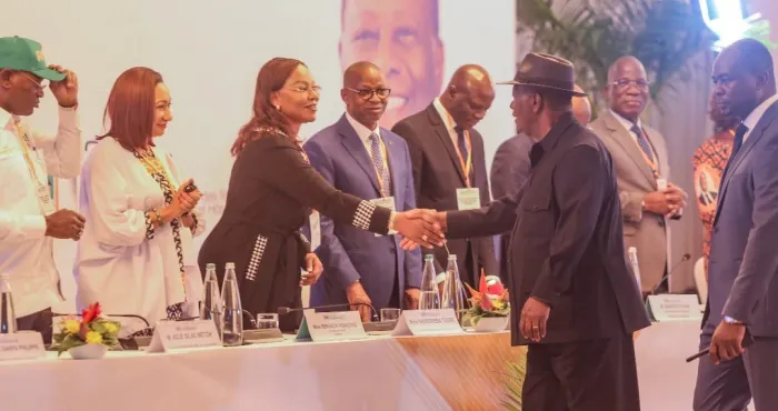 reunion-des-coordonnateurs-du-rhdp-avec-le-president-du-parti-communique-final