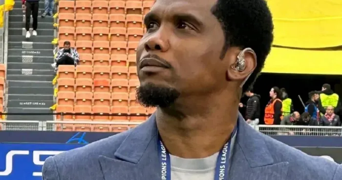 football-international-samuel-suspendu-par-la-fifa