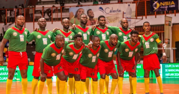 maramonde-2024-3e-journee-de-poule-cote-divoire-cameroun-un-cadavre-va-mourir