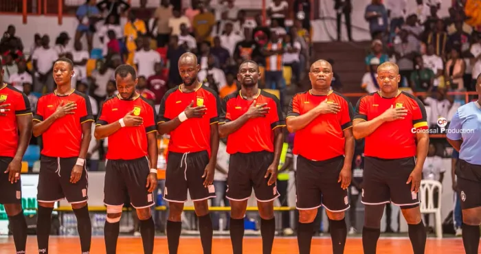 mara-monde-2024-la-france-et-le-togo-en-quart-la-guinee-freine-le-benin