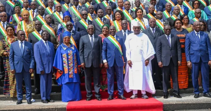 deuxieme-session-ordinaire-de-lannee-2024-vingt-deux-22-projets-de-loi-sur-la-table-des-deputes