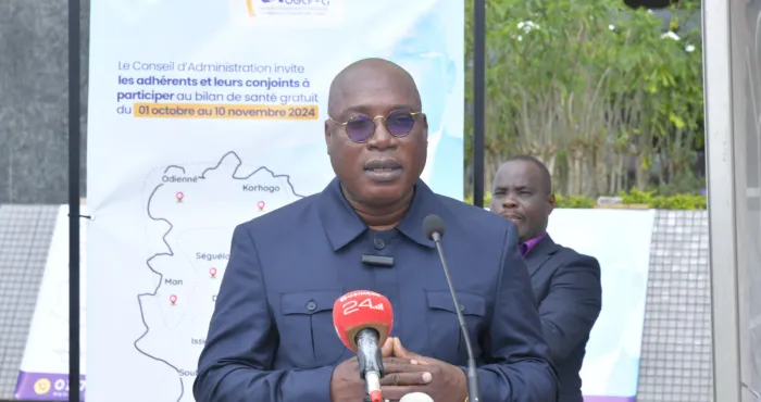 bilan-de-sante-des-fonctionnaires-la-mugef-ci-initie-une-campagne-de-depistage-au-profit-de-15-mille-mutualistes