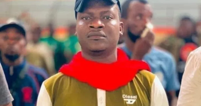 violence-et-crimes-en-milieu-universitaire-un-etudiant-encore-tue-le-campus-le-secretaire-general-de-la-fesci-mis-aux-arrets