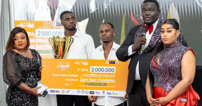 tournoi-de-la-fraternite-de-dokui-bad-les-meilleurs-acteurs-pont-recu-leurs-recompenses-de-5-millions-cfa