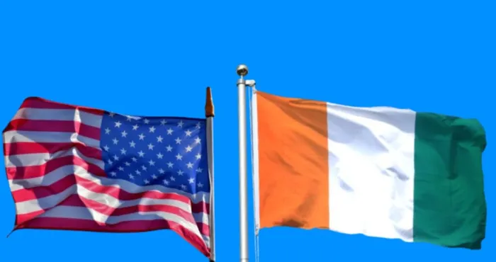 cote-divoire-les-etats-unis-offrent-pres-de-200-milliards-au-pays-dalassane-ouattara-la-raison